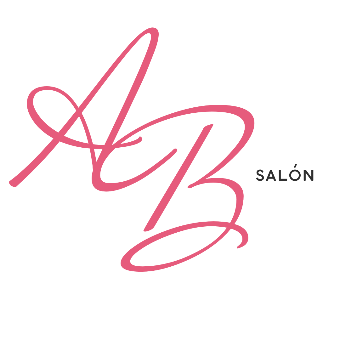 Anny's Beauty Salon