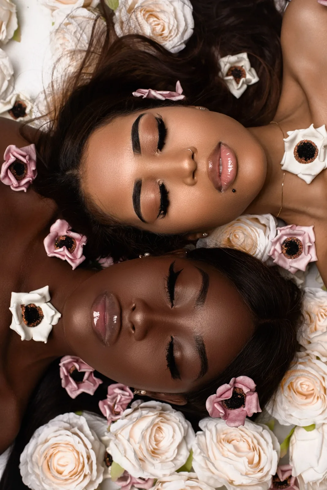 Anny's Beauty Salon — elegancia y dedicación
