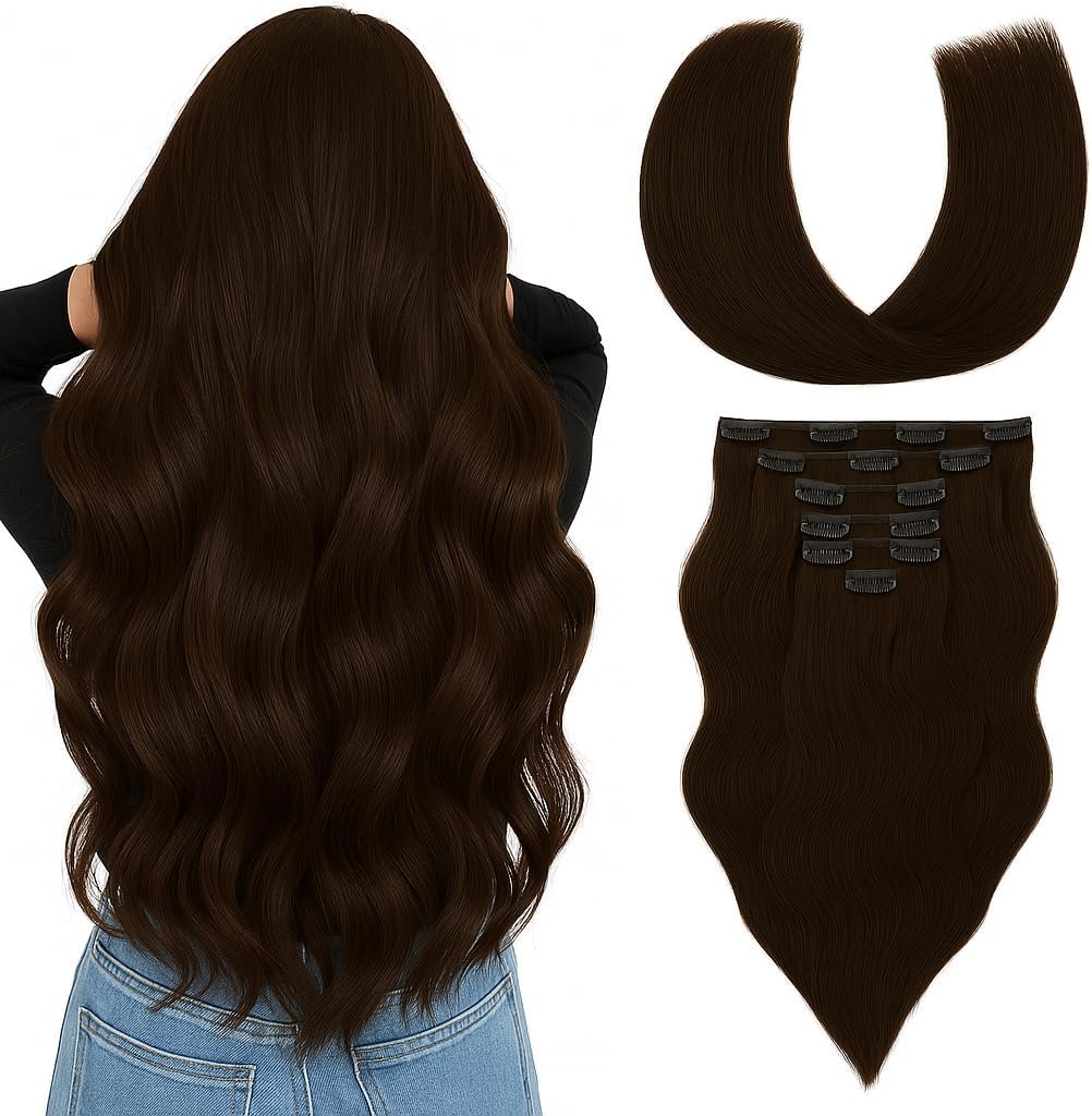 Extensiones afro