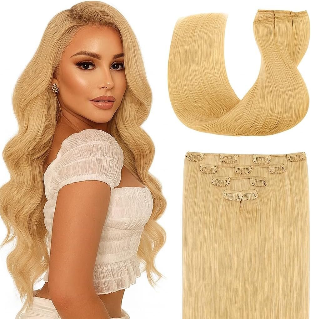 Extensiones onduladas